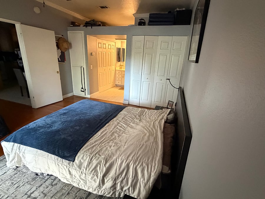 Furnished Finder property 1003800_1 photo 10