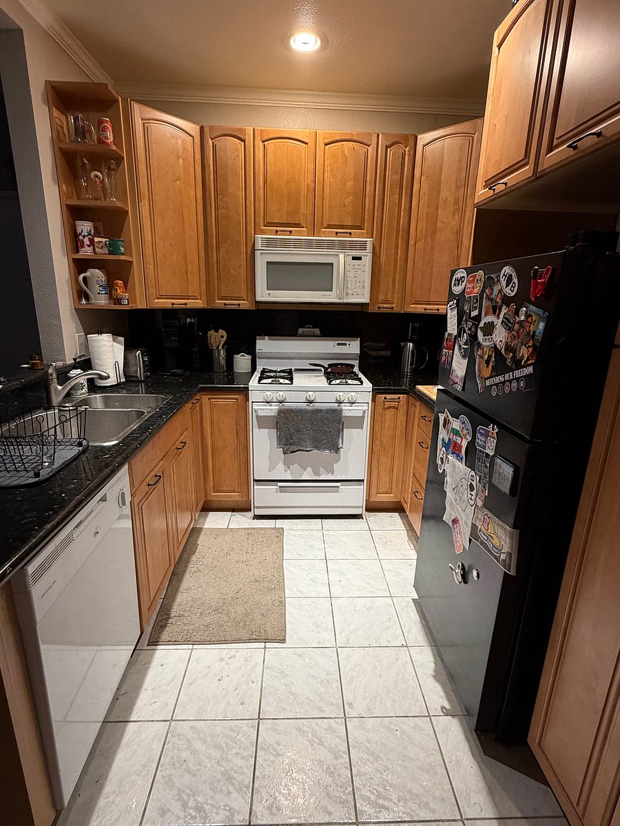 Furnished Finder property 1003800_1 photo 7