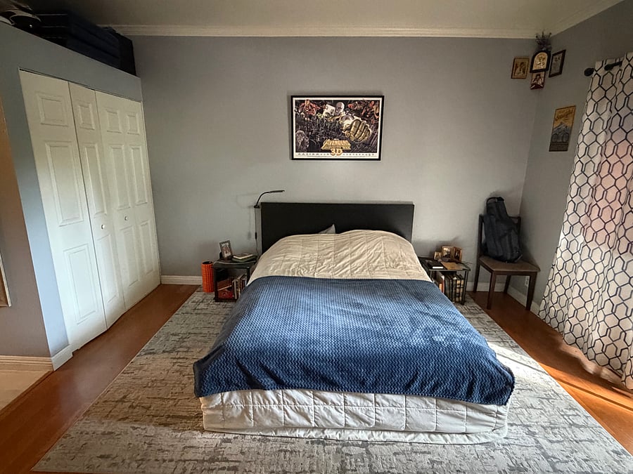 Furnished Finder property 1003800_1 photo 8