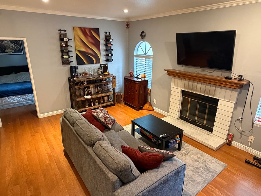 Furnished Finder property 1003800_1 photo 3