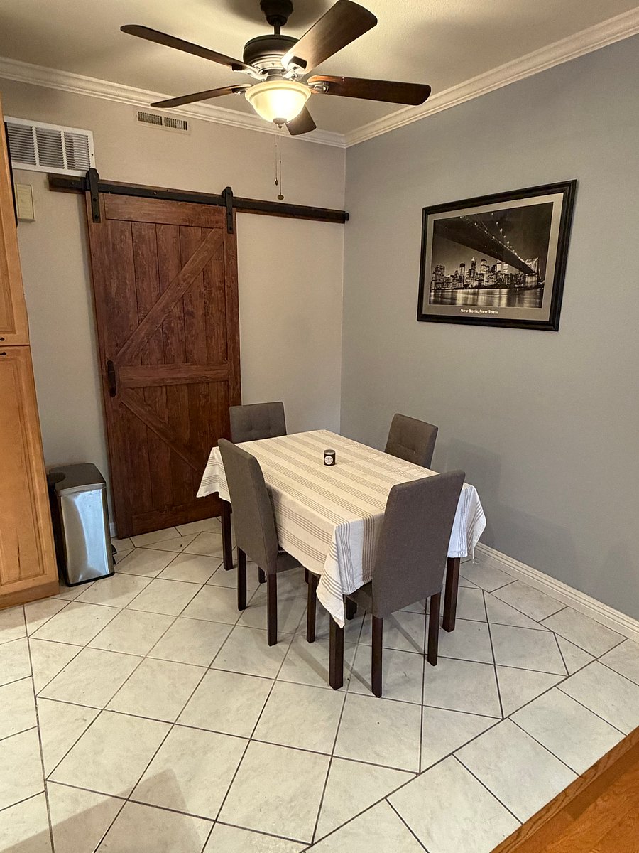 Furnished Finder property 1003800_1 photo 5