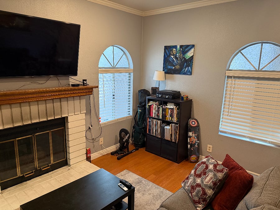 Furnished Finder property 1003800_1 photo 4