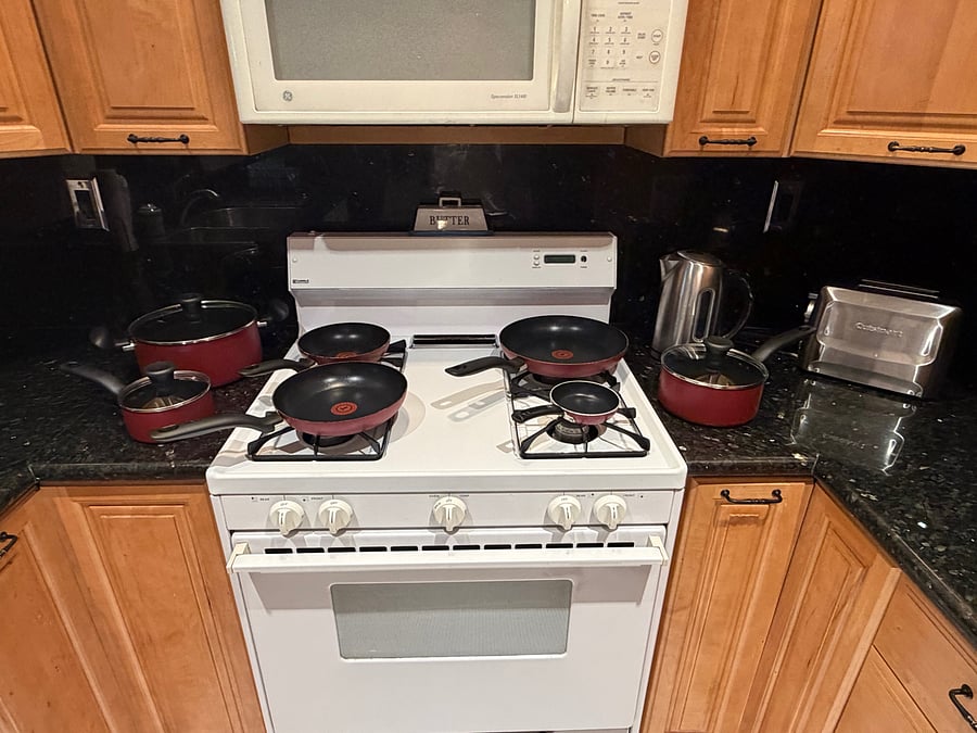 Furnished Finder property 1003800_1 photo 7