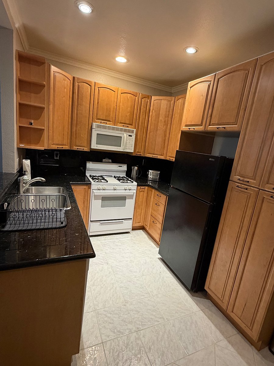 Furnished Finder property 1003800_1 photo 6