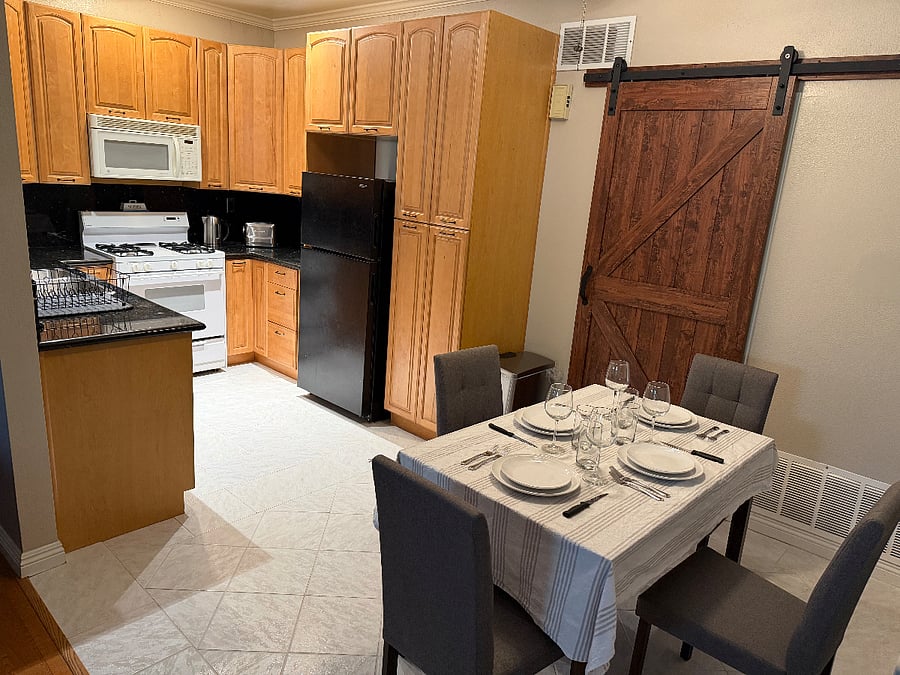 Furnished Finder property 1003800_1 photo 5