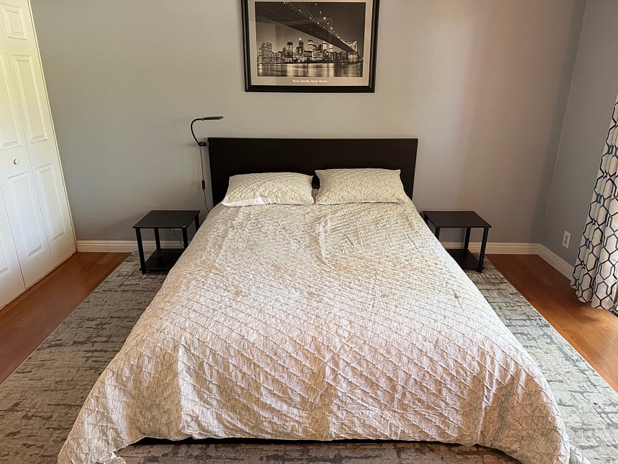 Furnished Finder property 1003800_1 photo 10