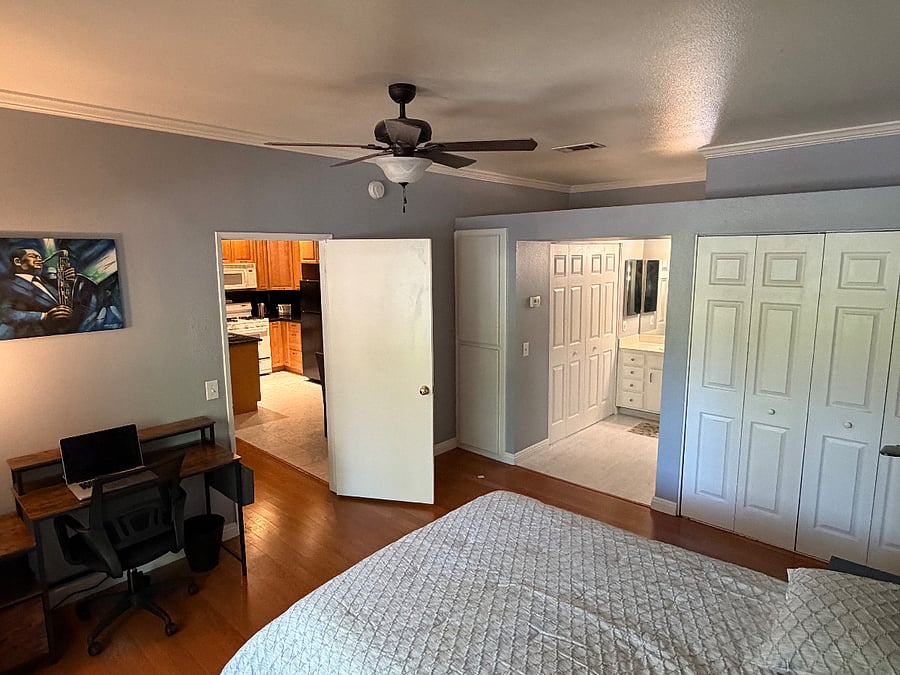 Furnished Finder property 1003800_1 photo 11
