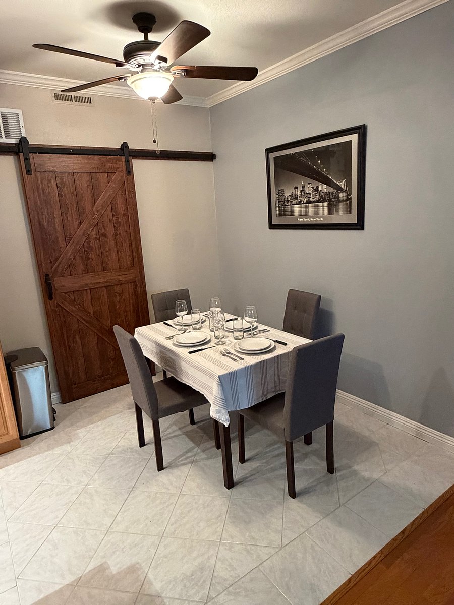 Furnished Finder property 1003800_1 photo 4