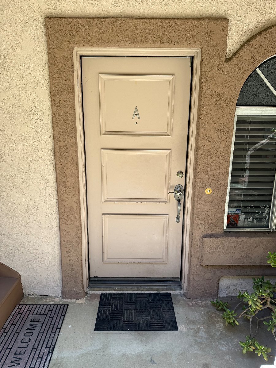 Furnished Finder property 1003800_1 photo 16