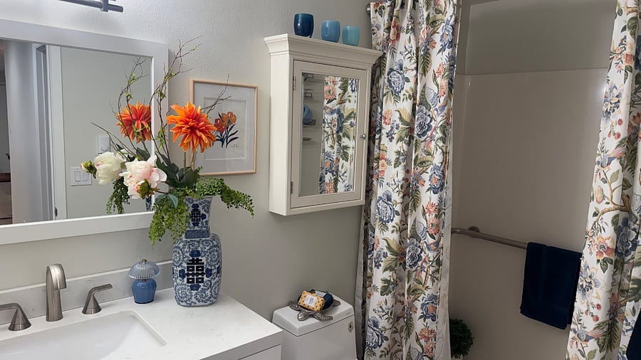 Furnished Finder property 1003801_1 photo 4