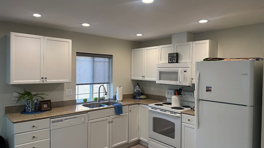 Furnished Finder property 1003801_1 photo 3
