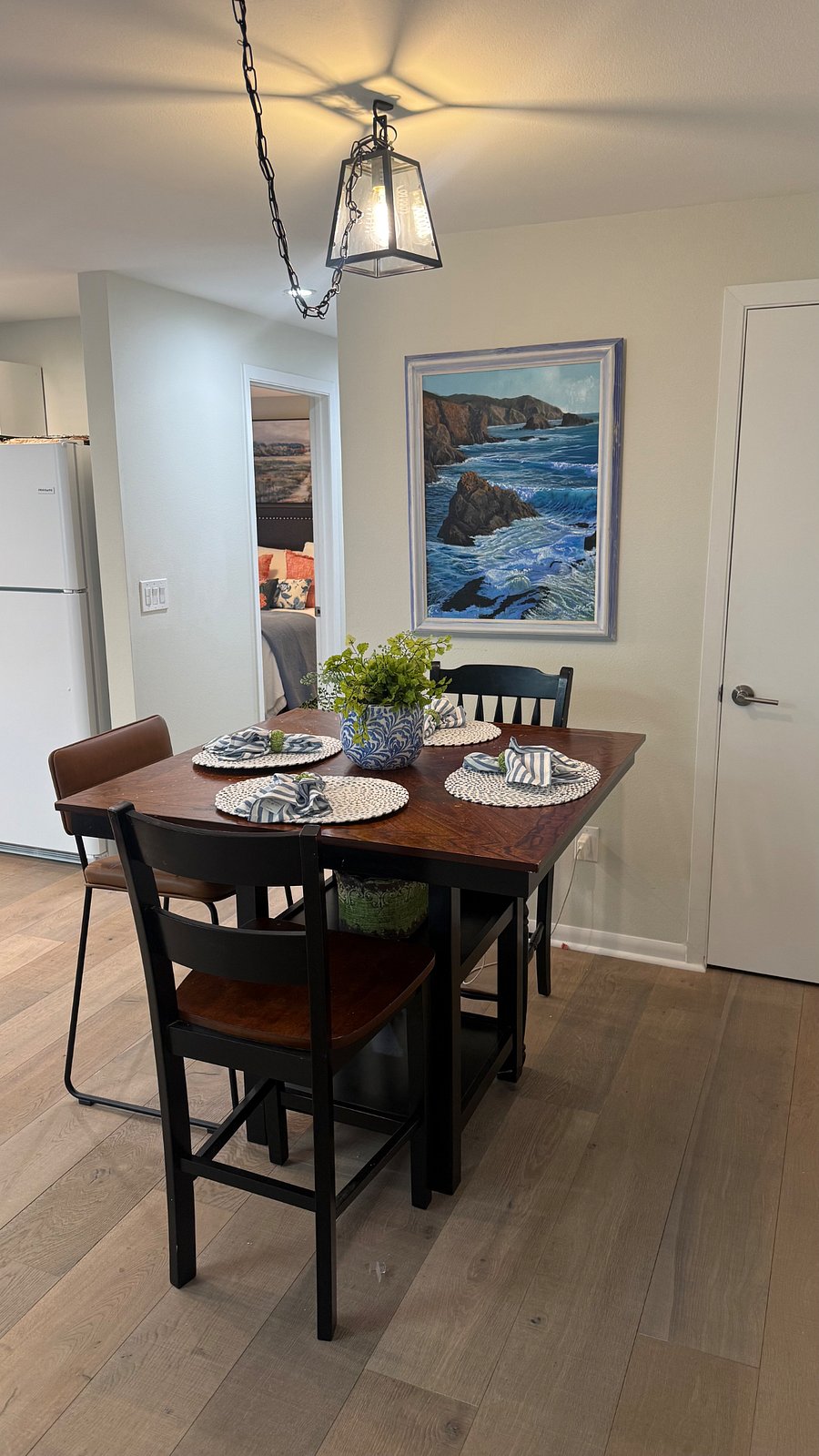 Furnished Finder property 1003801_1 photo 5