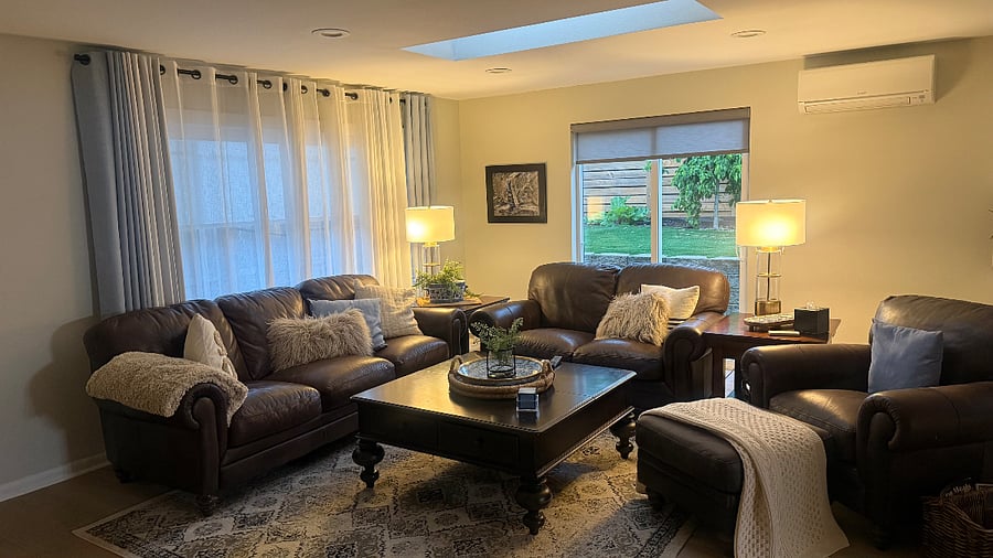 Furnished Finder property 1003801_1 photo 7
