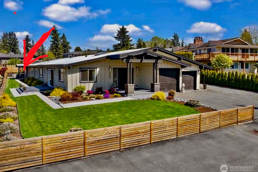 Furnished Finder property 1003801_1 photo 8