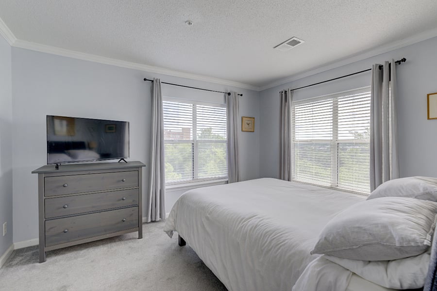 Furnished Finder property 1003804_1 photo 18