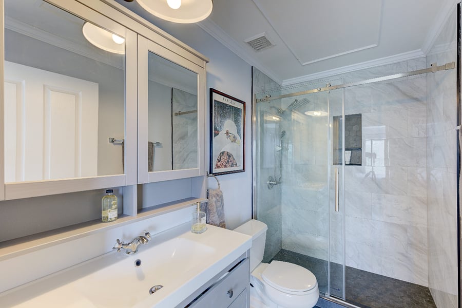 Furnished Finder property 1003804_1 photo 20