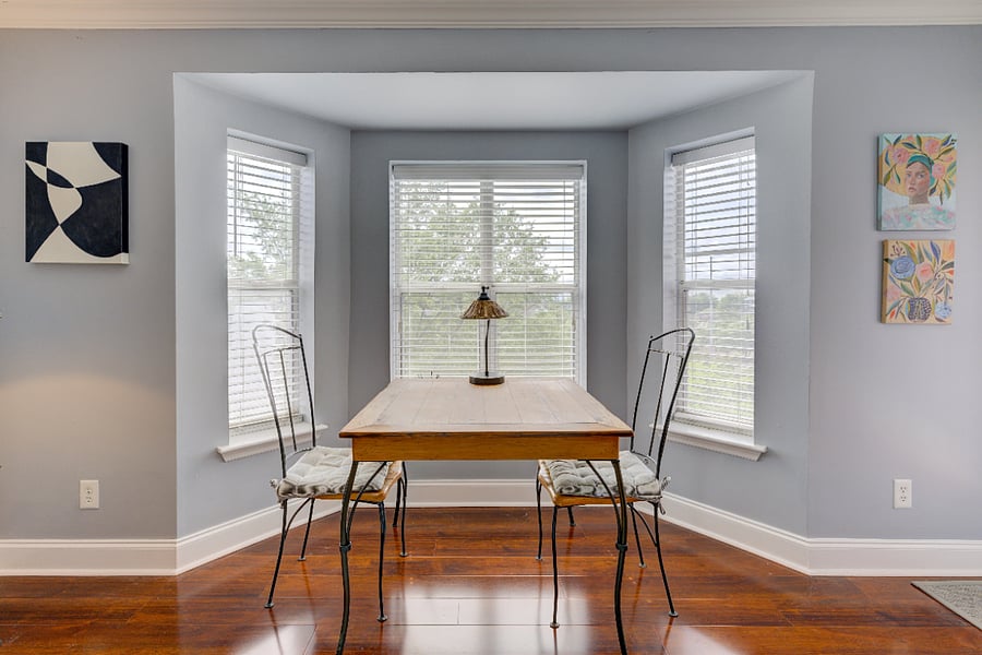 Furnished Finder property 1003804_1 photo 15