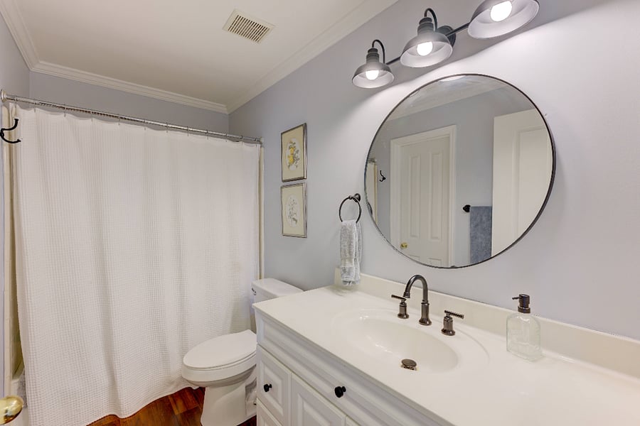 Furnished Finder property 1003804_1 photo 24