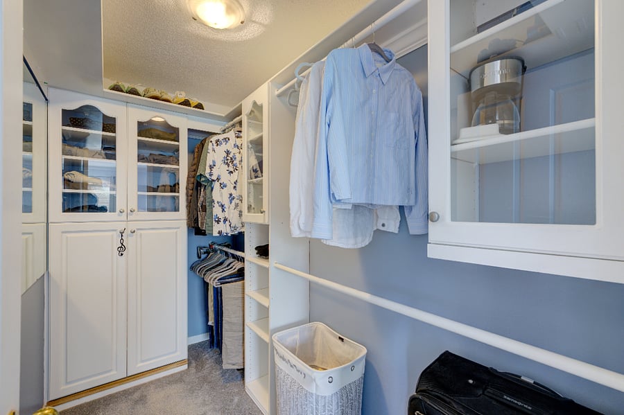 Furnished Finder property 1003804_1 photo 21