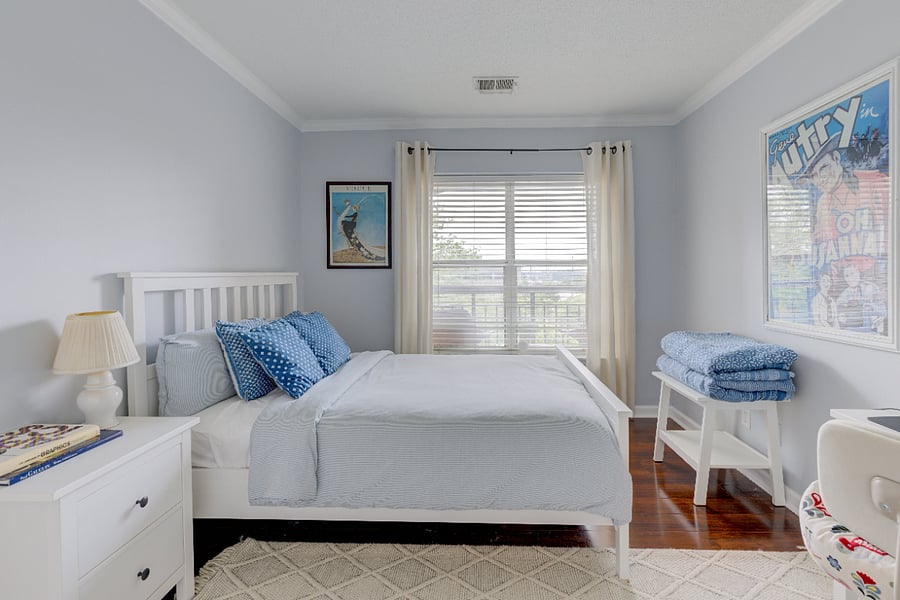 Furnished Finder property 1003804_1 photo 22