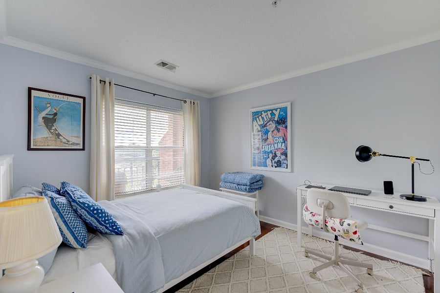 Furnished Finder property 1003804_1 photo 23