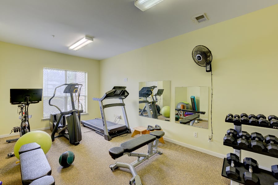 Furnished Finder property 1003804_1 photo 26