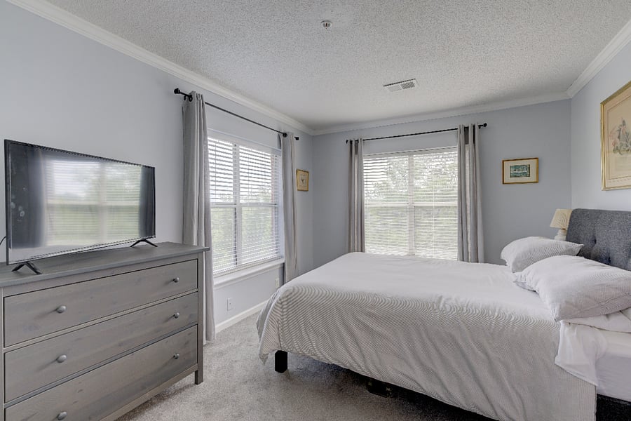 Furnished Finder property 1003804_1 photo 19
