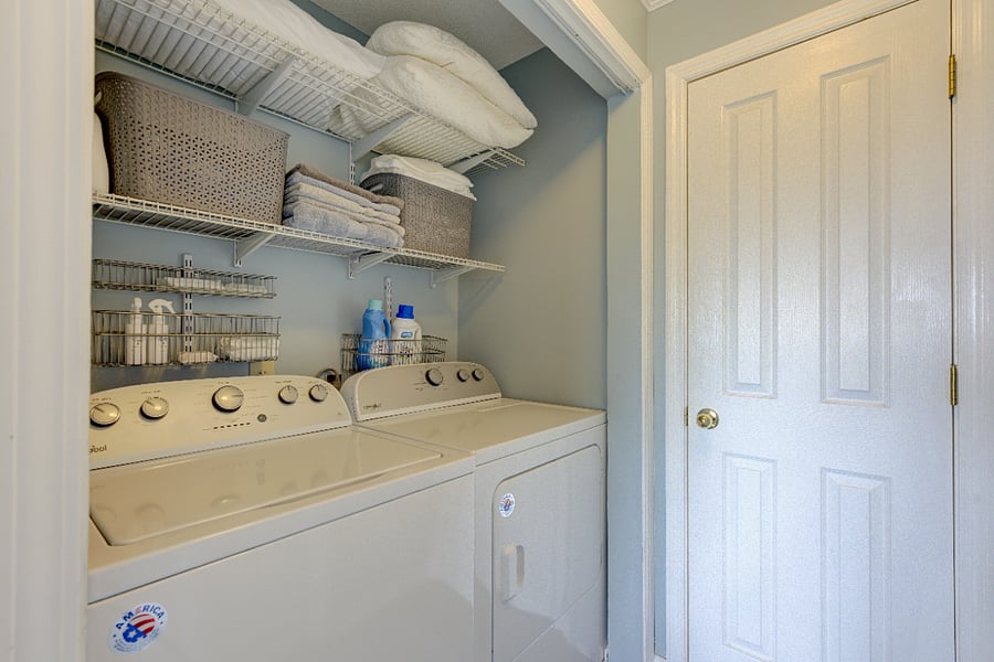 Furnished Finder property 1003804_1 photo 25