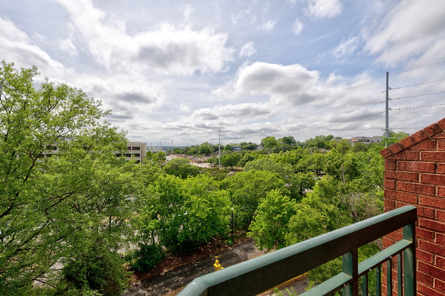 Furnished Finder property 1003804_1 photo 17
