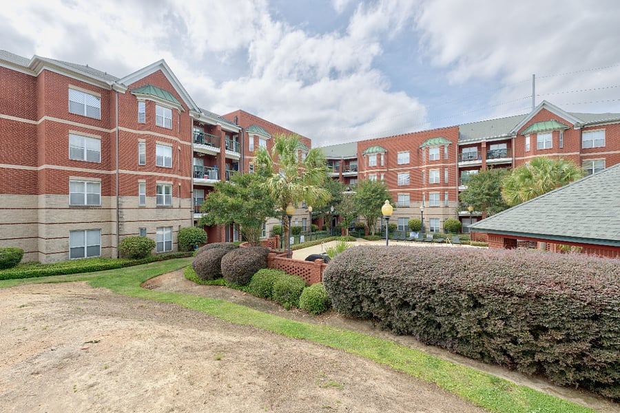 Furnished Finder property 1003804_1 photo 29
