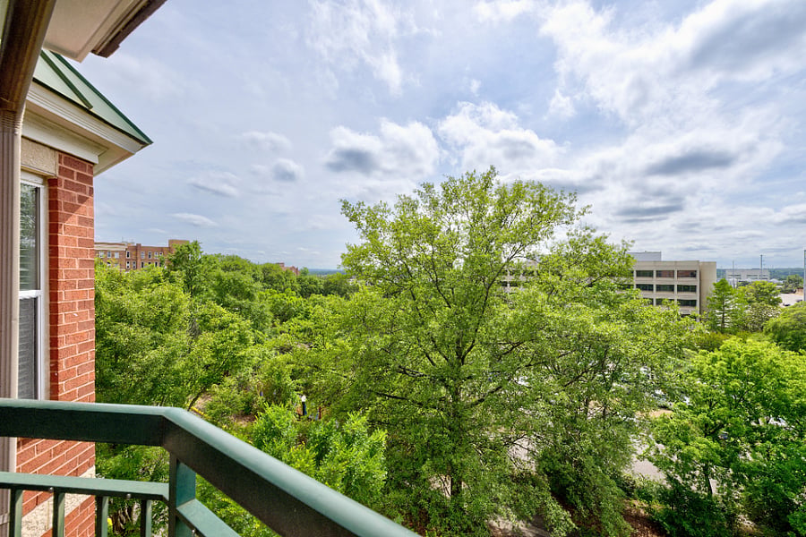Furnished Finder property 1003804_1 photo 16