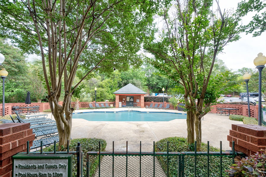 Furnished Finder property 1003804_1 photo 28