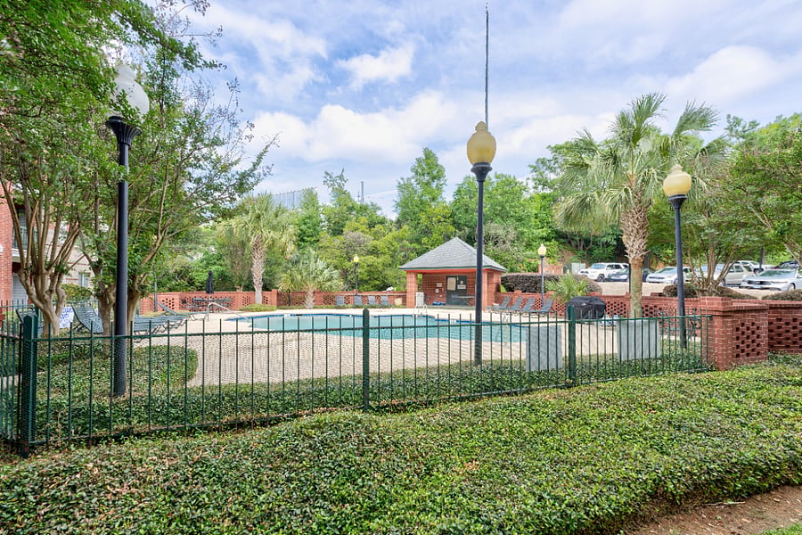 Furnished Finder property 1003804_1 photo 27