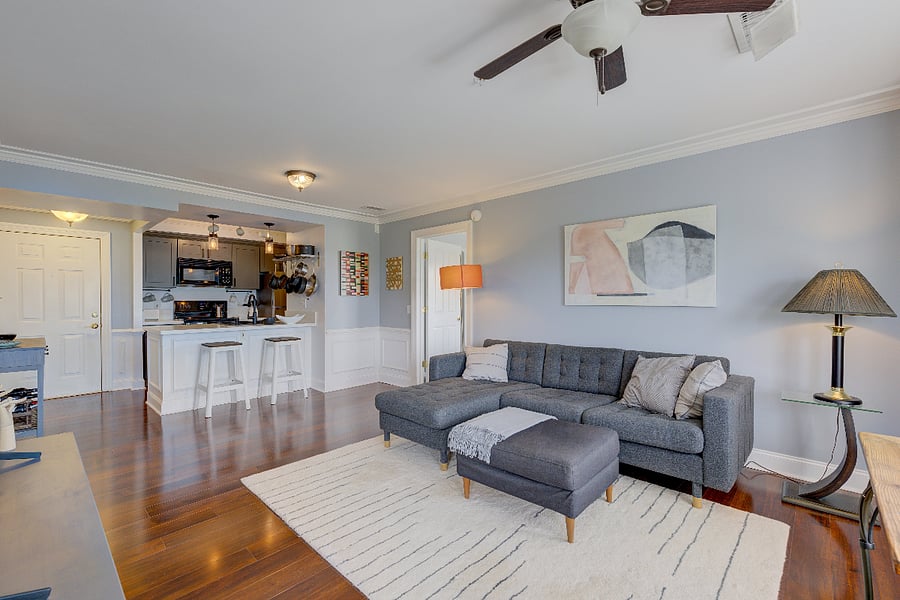 Furnished Finder property 1003804_1 photo 4