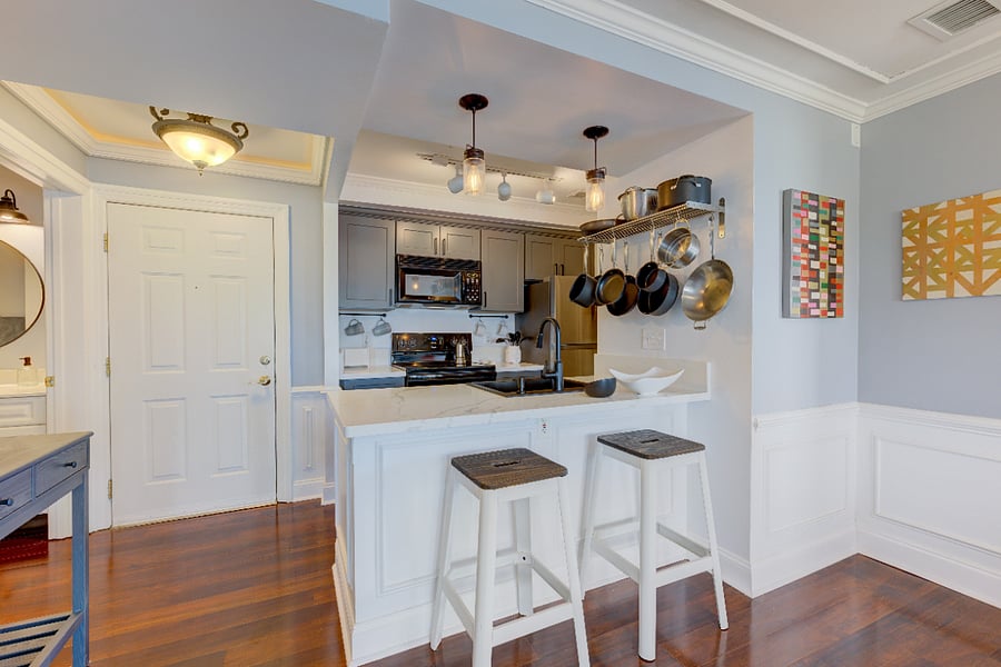Furnished Finder property 1003804_1 photo 5