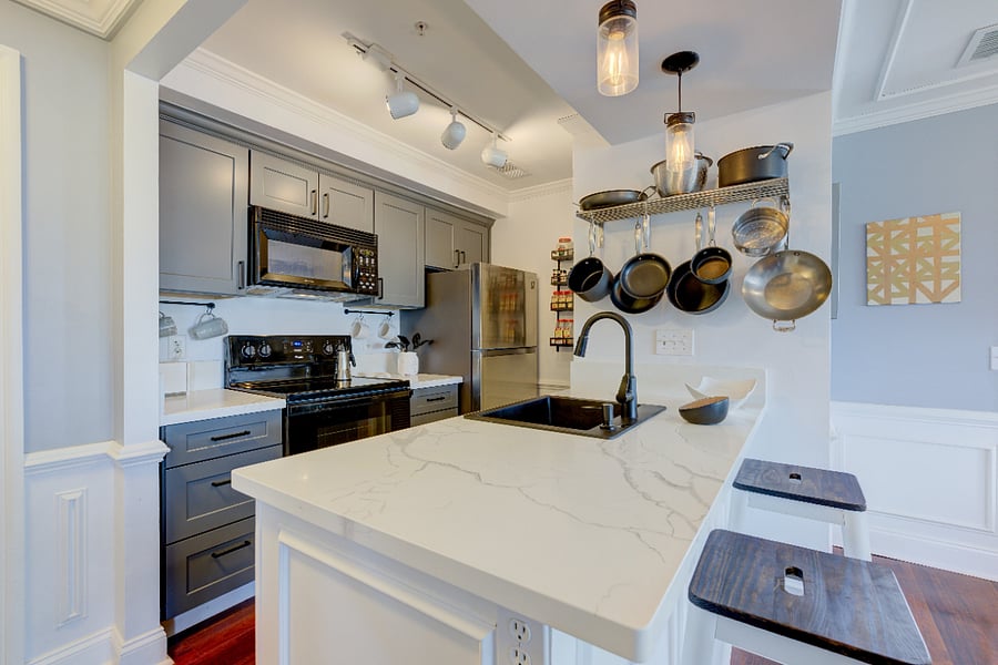 Furnished Finder property 1003804_1 photo 6