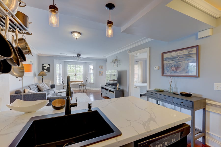 Furnished Finder property 1003804_1 photo 10