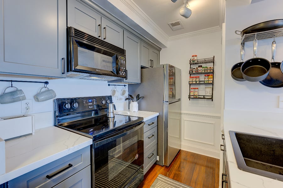 Furnished Finder property 1003804_1 photo 7