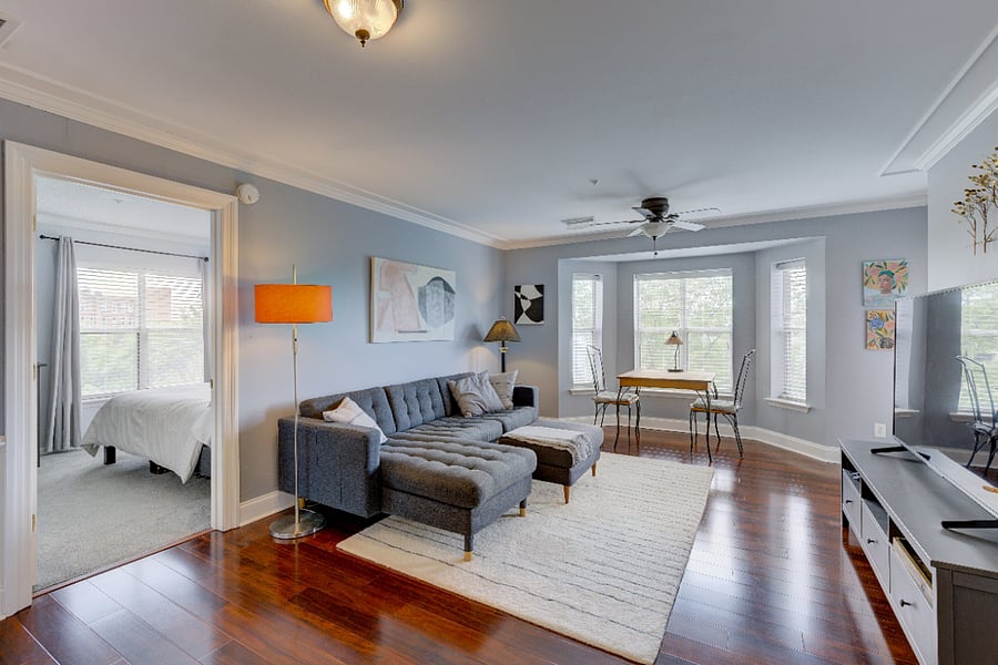 Furnished Finder property 1003804_1 photo 11
