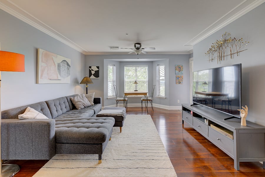 Furnished Finder property 1003804_1 photo 13