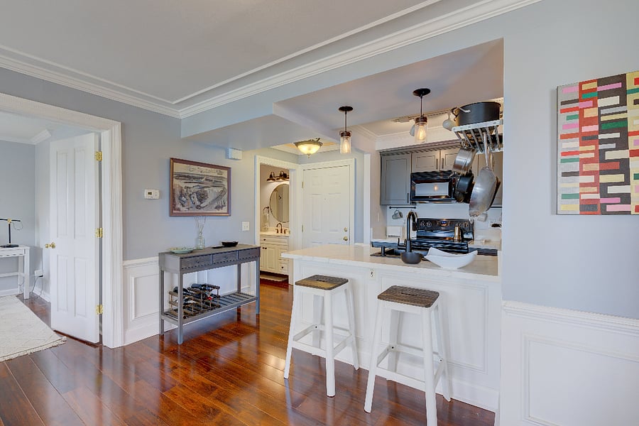 Furnished Finder property 1003804_1 photo 8