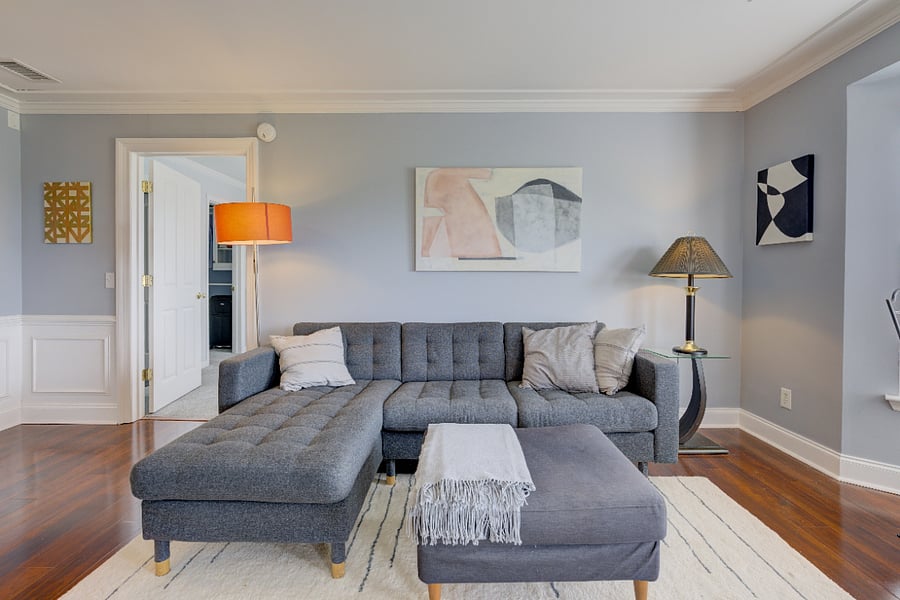 Furnished Finder property 1003804_1 photo 14