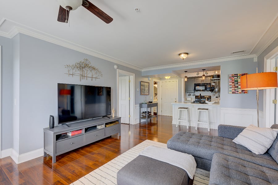 Furnished Finder property 1003804_1 photo 9