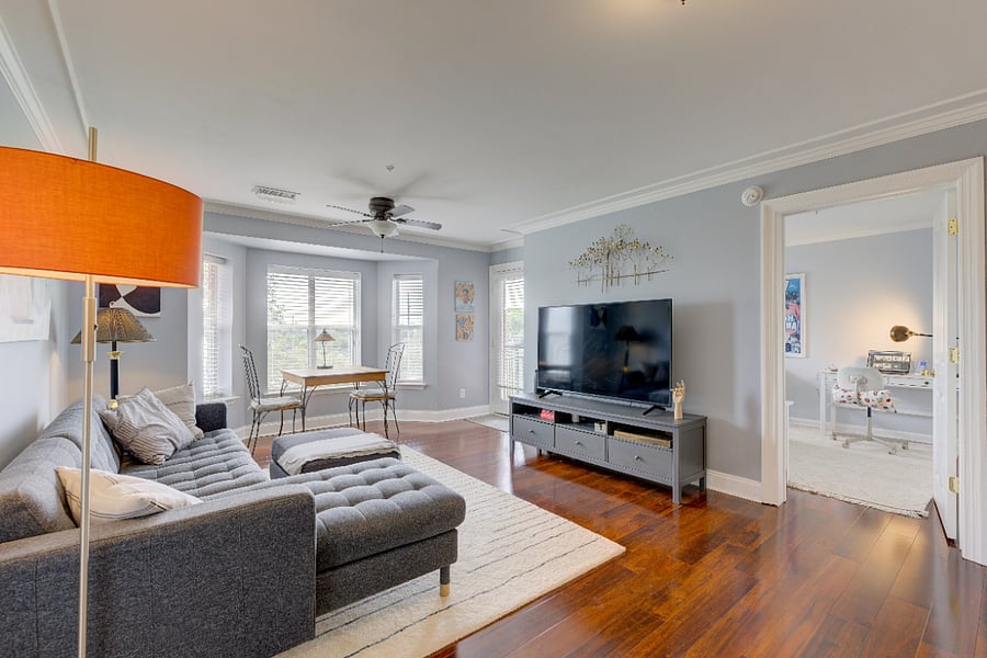 Furnished Finder property 1003804_1 photo 12