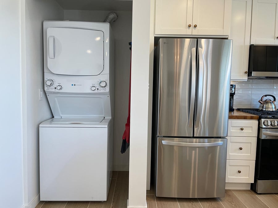 Furnished Finder property 1003805_1 photo 2