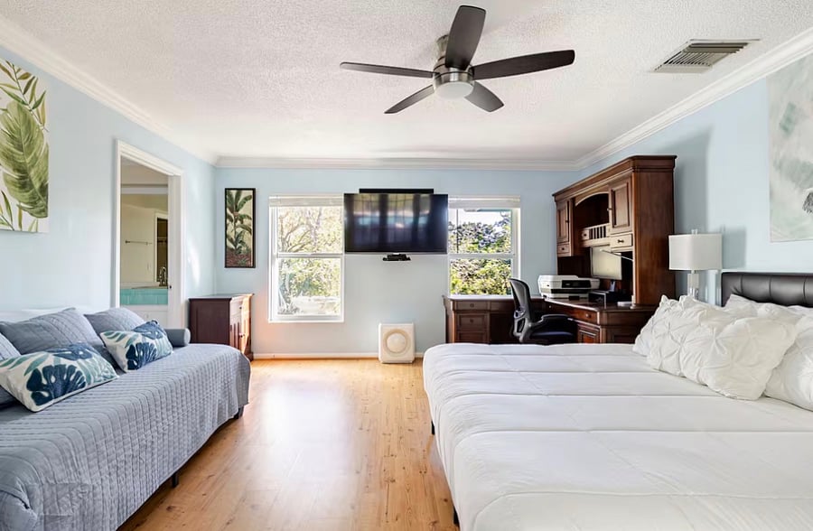 Furnished Finder property 1003807_1 photo 3