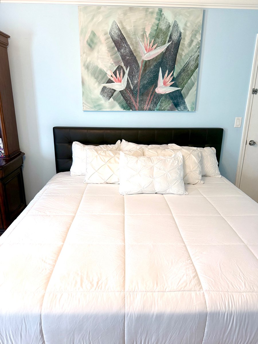 Furnished Finder property 1003807_1 photo 4