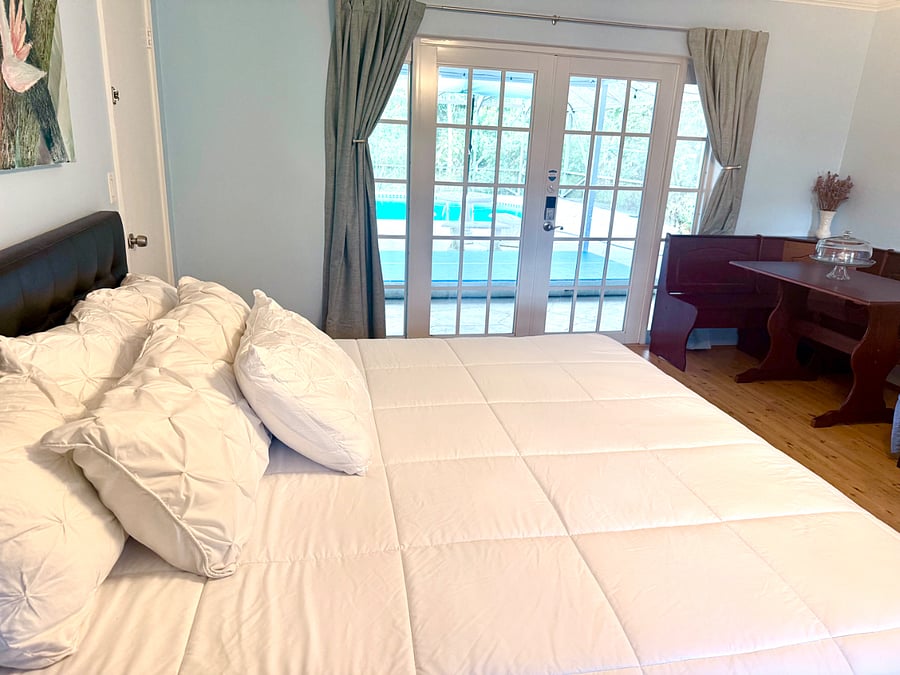 Furnished Finder property 1003807_1 photo 6