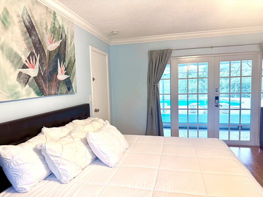 Furnished Finder property 1003807_1 photo 7