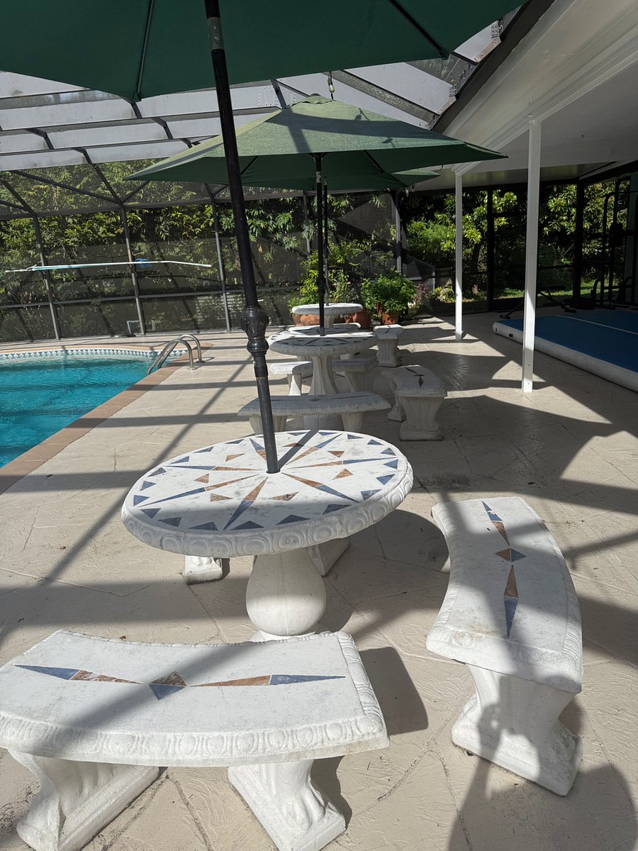 Furnished Finder property 1003807_1 photo 9